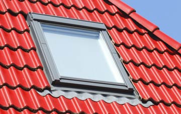 roof windows Spon Green, Flintshire