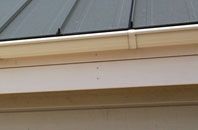Spon Green soffit repair
