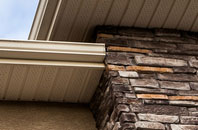 free Spon Green soffit repair quotes